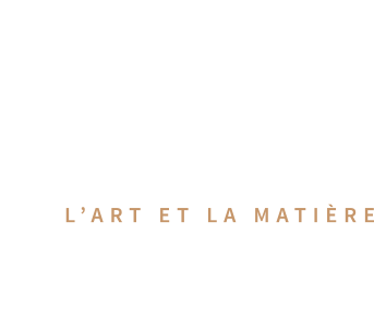 Bretagne Granits L'art et la matière