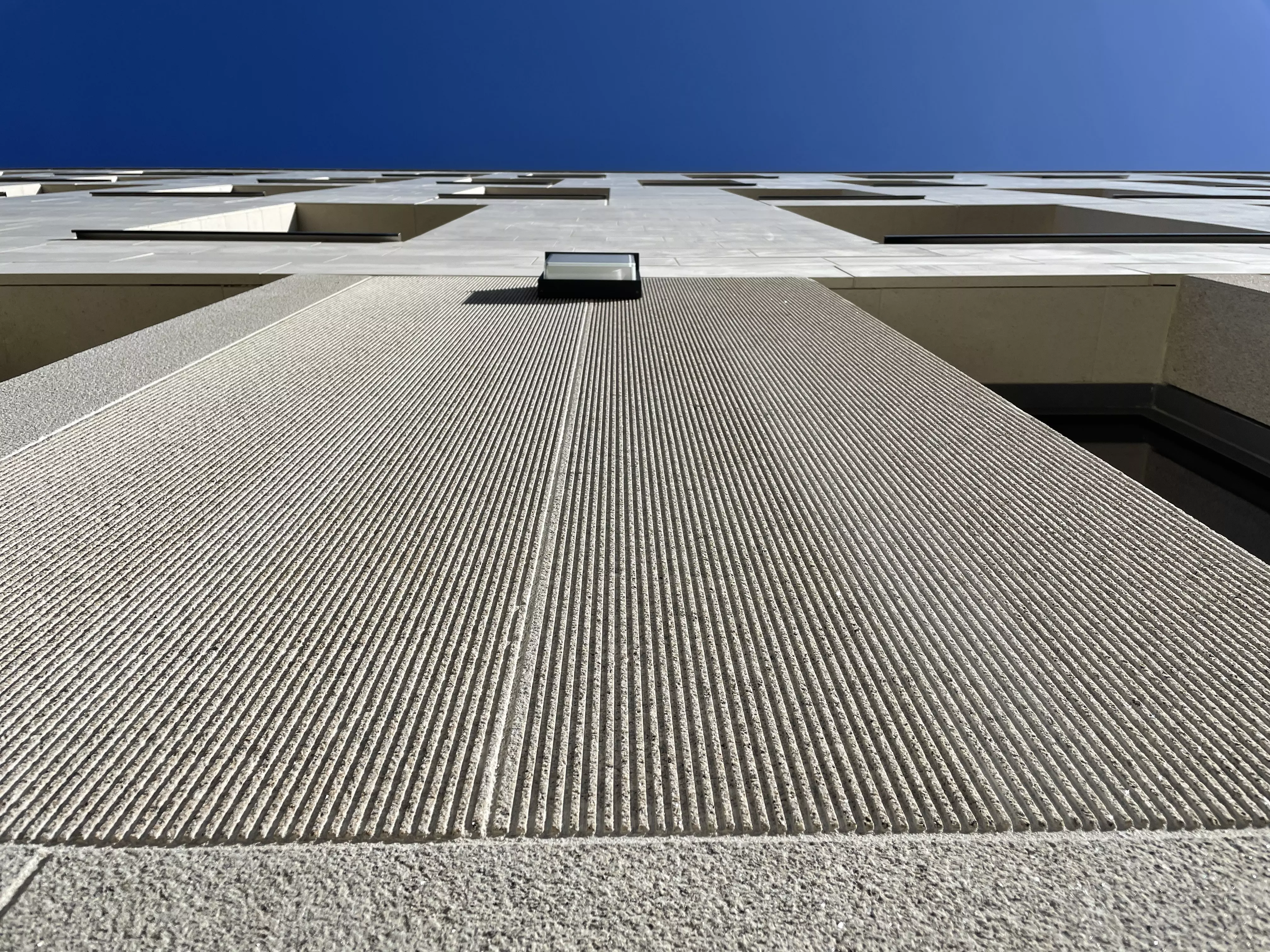 Le plus grand Workcenter de Nantes