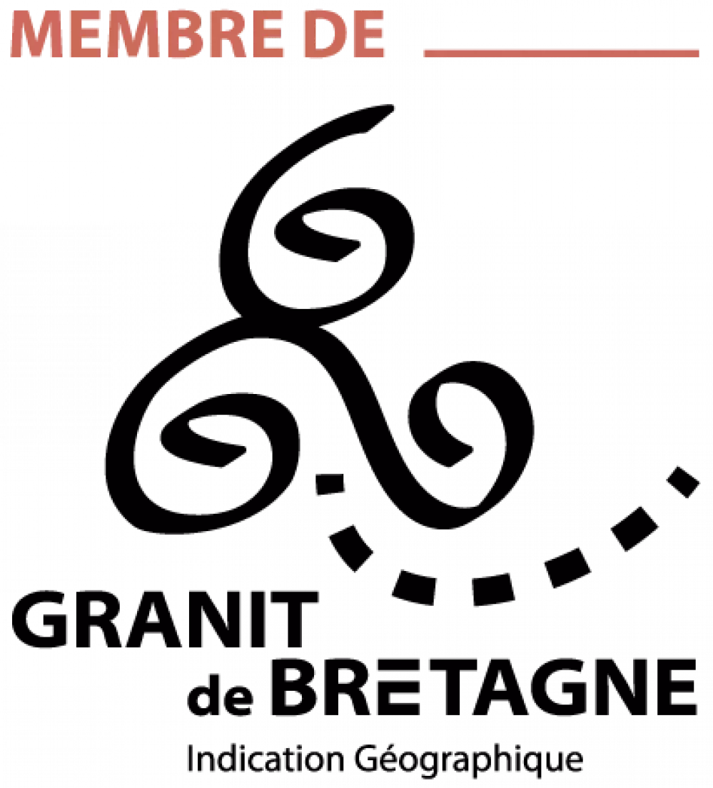 Association Granit de Bretagne