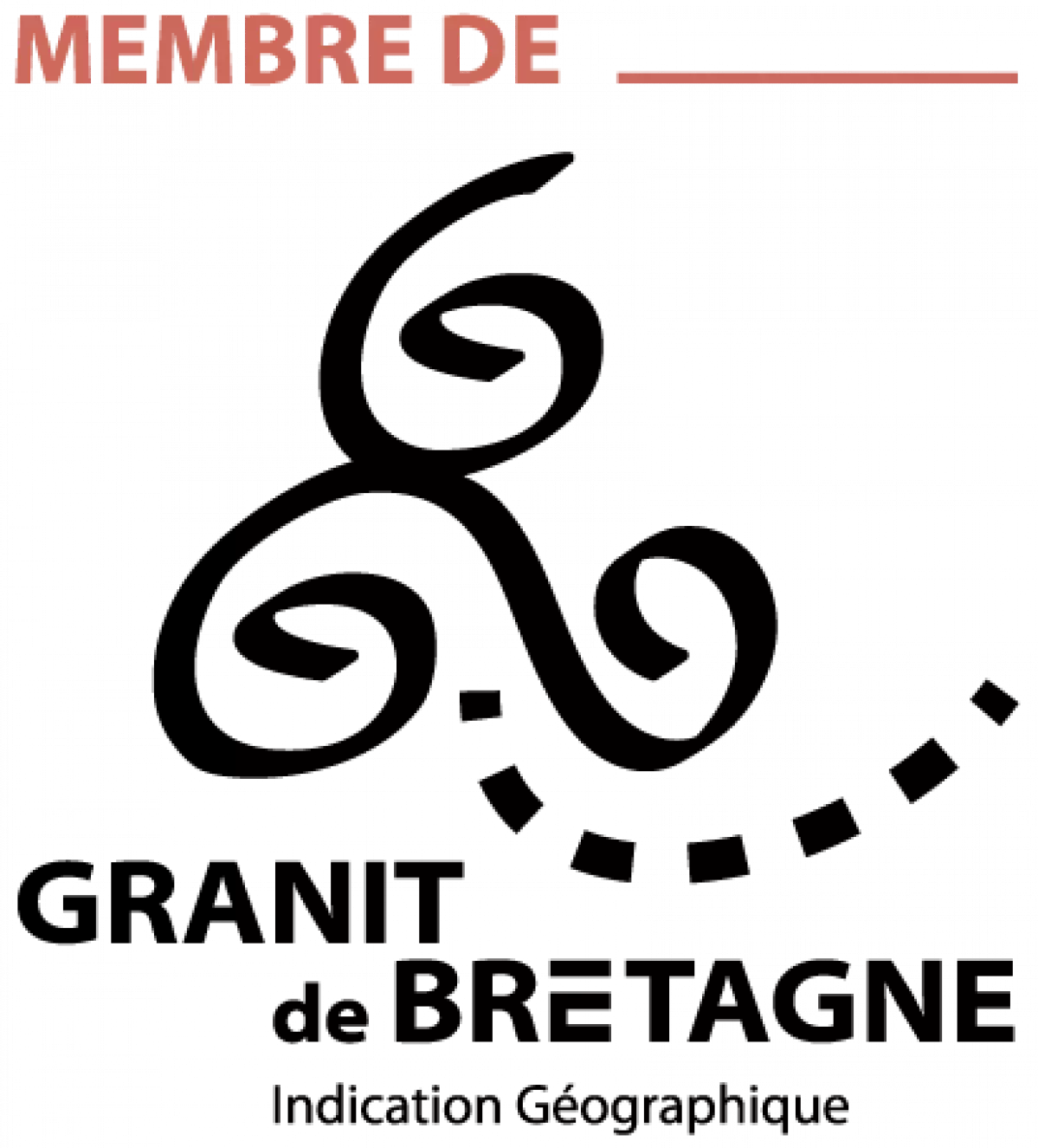 Association Granit de Bretagne