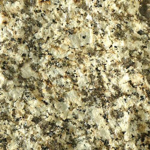 Brusvily gris beige