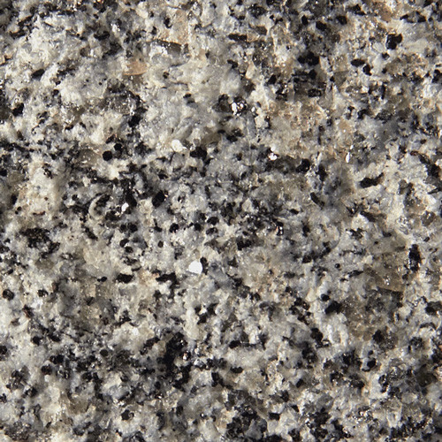 Louvigné gris bleu