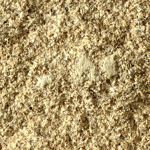 Guerlesquin beige