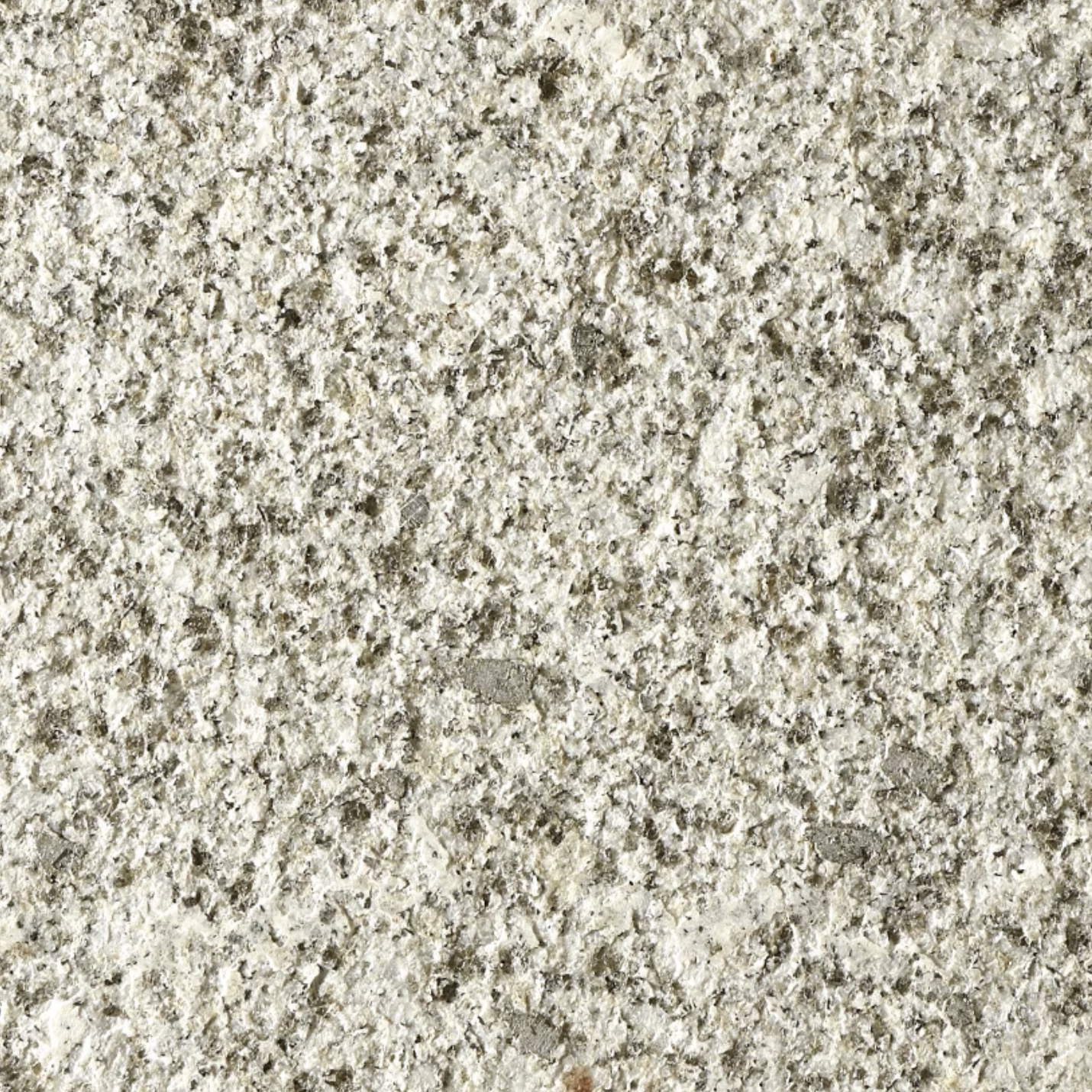 Huelgoat gris