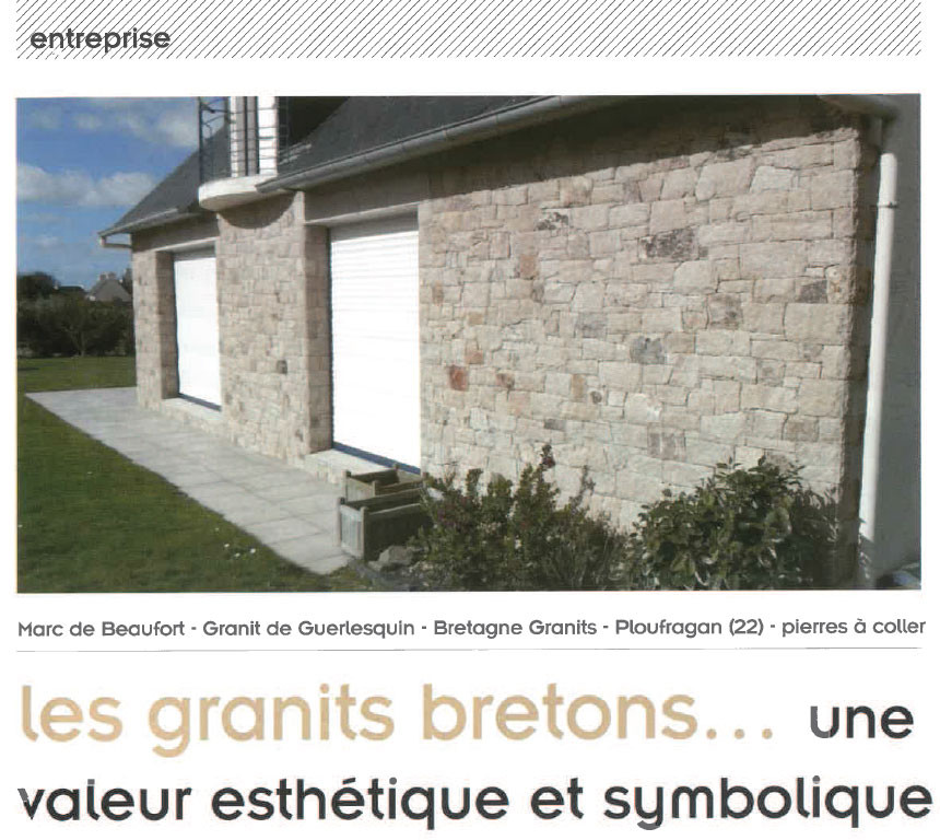 Actualites-les-granits-bretons-pierreactual