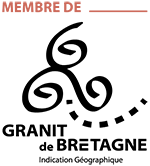 granit-bretagne