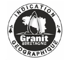 logo igp