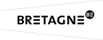 logo_bretagne