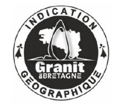 logo igp
